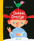 Dubbel-Doortje-boek-cover-9789045128047