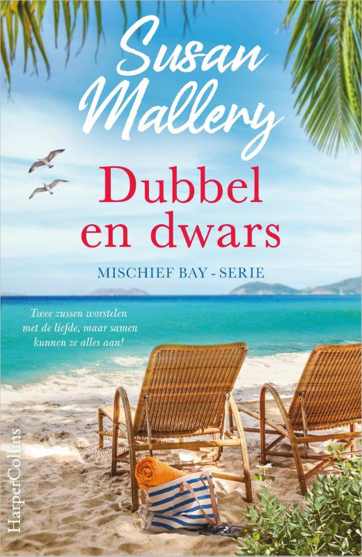Dubbel-en-dwars-boek-cover-9789402715477