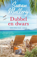 Dubbel-en-dwars-boek-cover-9789402715477