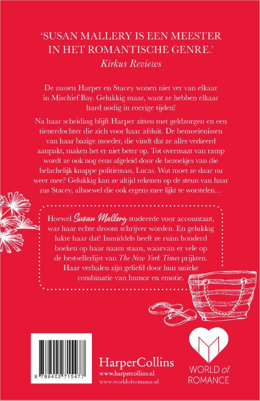 Dubbel-en-dwars-flaptekst-9789402715477