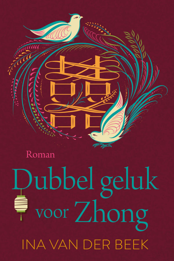 Dubbel-geluk-voor-Zhong-boek-cover-9789020552072
