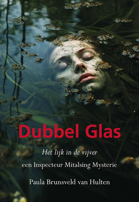Dubbel-glas-boek-cover-9789463655798