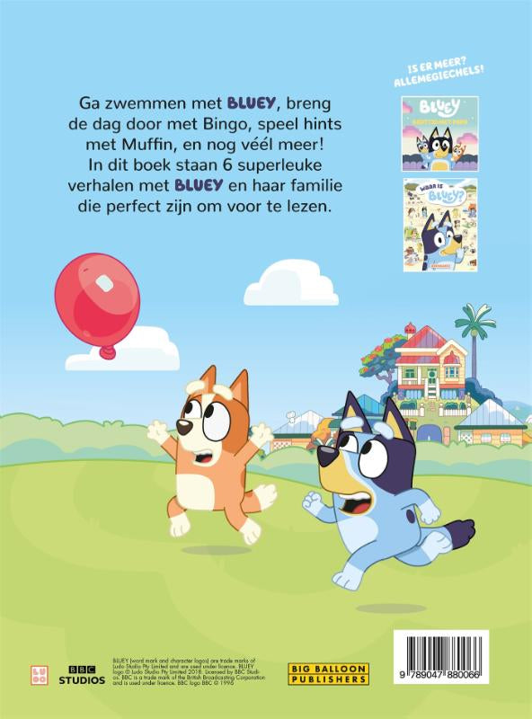 Dubbeldik-verhalenboek-flaptekst-9789047880066