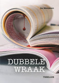 Dubbele-wraak-boek-cover-9789492719898