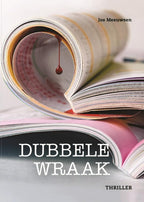 Dubbele-wraak-boek-cover-9789492719898