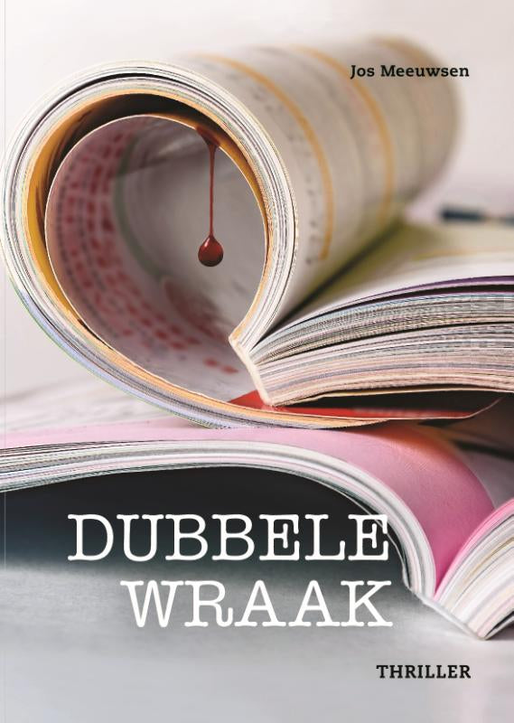 Dubbele wraak