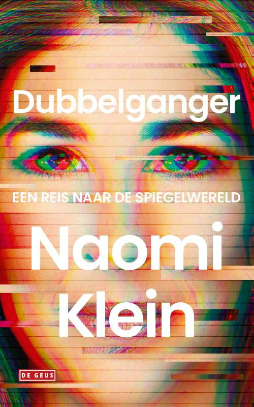 Dubbelganger-boek-cover-9789044549126