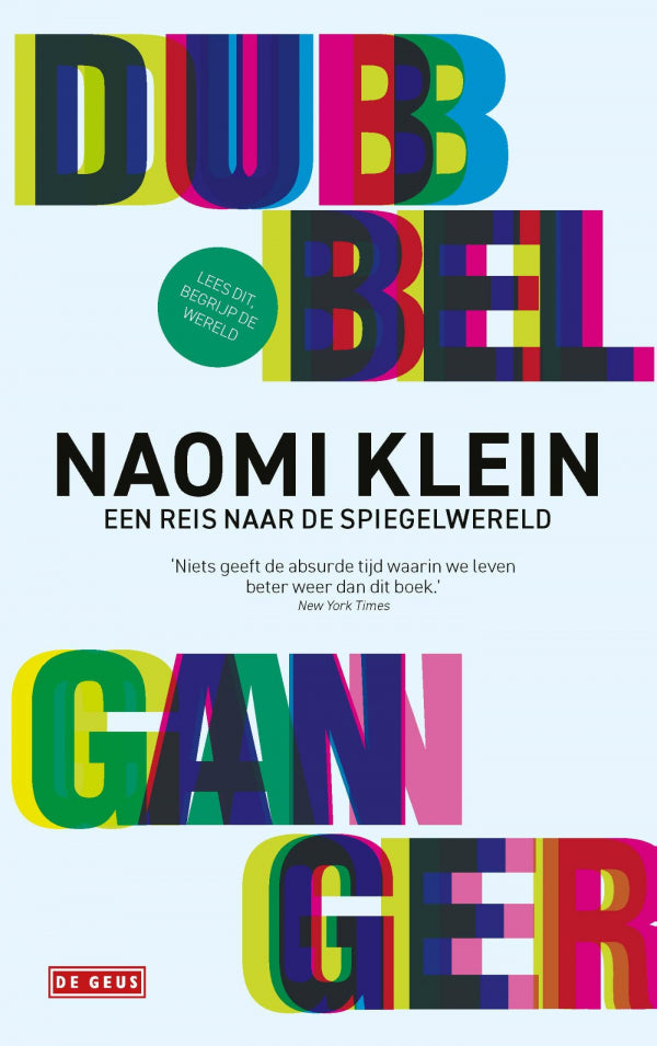 Dubbelganger-boek-cover-9789044552157