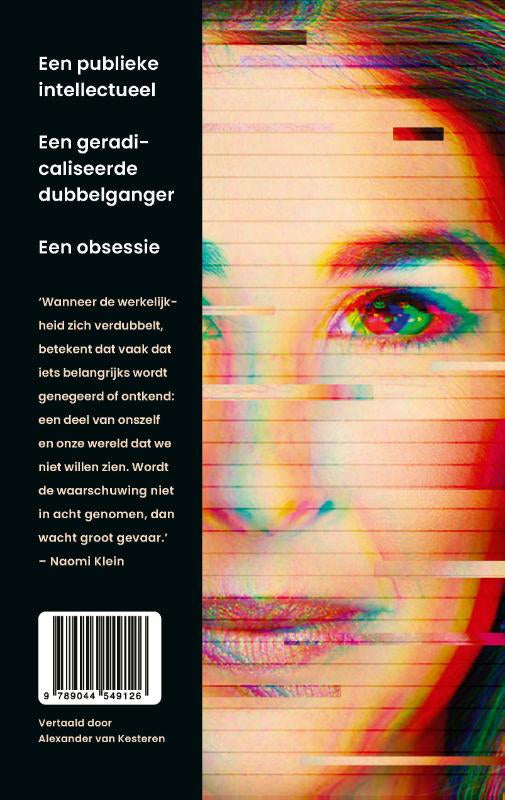 Dubbelganger-flaptekst-9789044549126