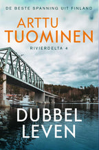 Dubbelleven-boek-cover-9789026176531