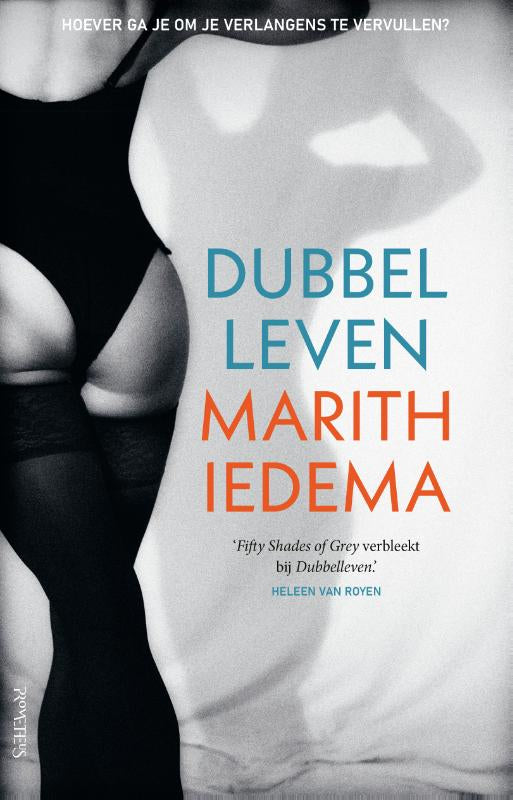 Dubbelleven-boek-cover-9789044657067