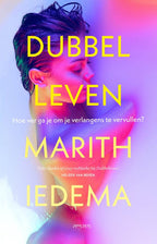 Dubbelleven-boek-cover-9789044661019