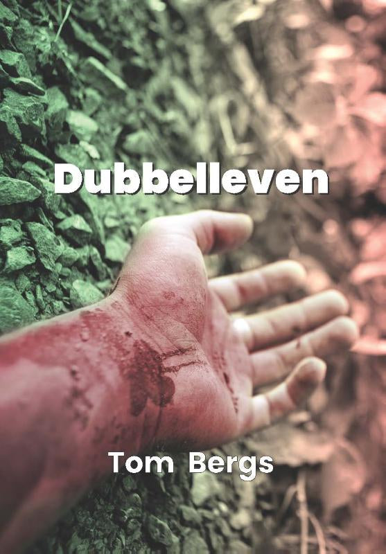 Dubbelleven-boek-cover-9789460794254