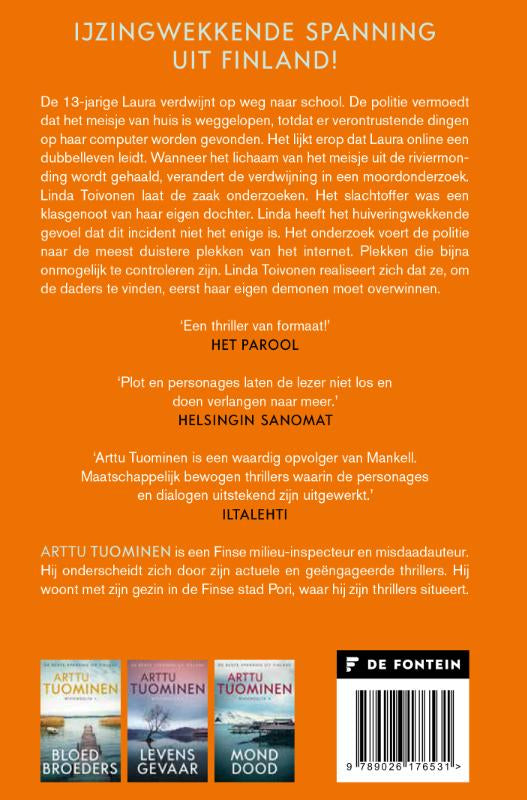 Dubbelleven-flaptekst-9789026176531