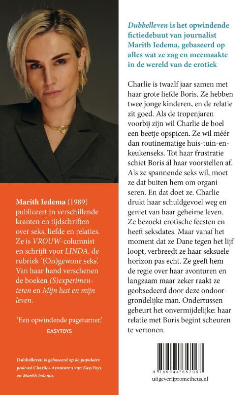 Dubbelleven-flaptekst-9789044657067