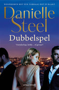 Dubbelspel-boek-cover-9789021060668