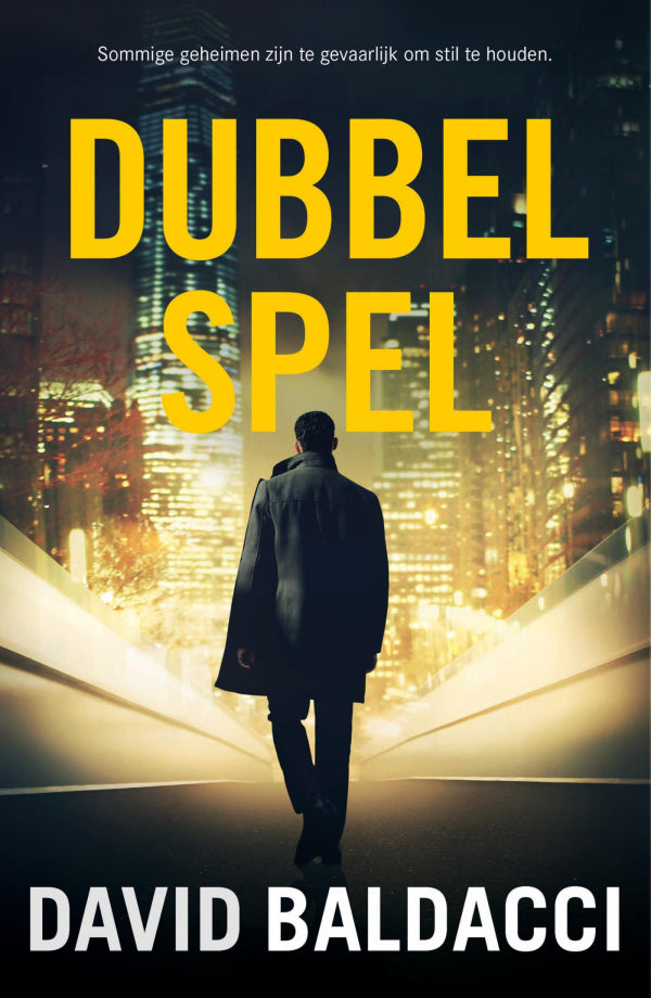 Dubbelspel-boek-cover-9789400520219