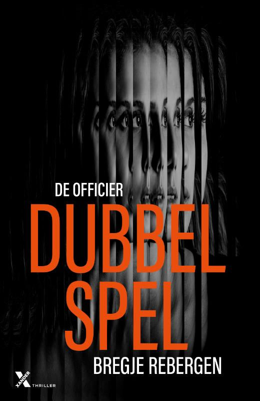 Dubbelspel-boek-cover-9789401622622