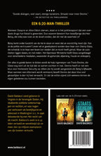 Dubbelspel-flaptekst-9789400520219