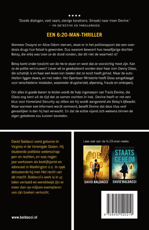Dubbelspel-flaptekst-9789400520219