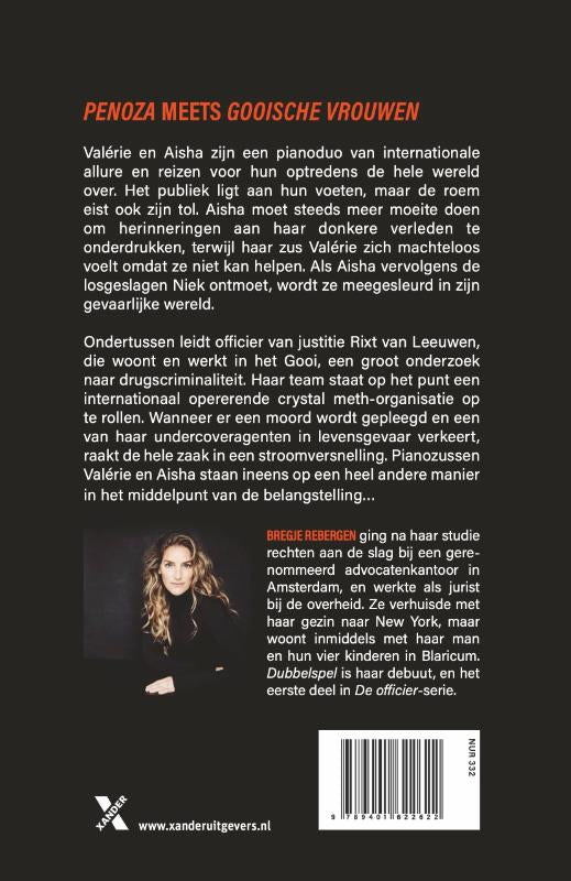Dubbelspel-flaptekst-9789401622622