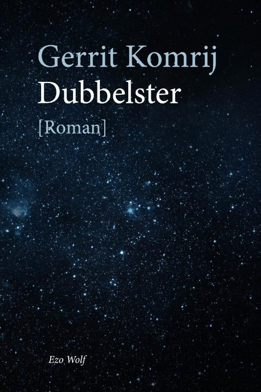 Dubbelster-boek-cover-9789083687247