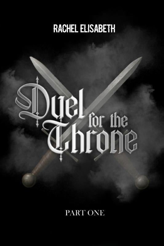 Duel-For-The-Throne-boek-cover-9789083606163