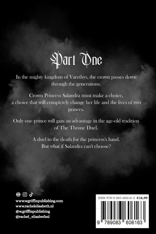 Duel-For-The-Throne-flaptekst-9789083606163