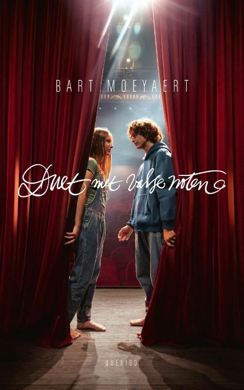 Duet-met-valse-noten-boek-cover-9789045130620