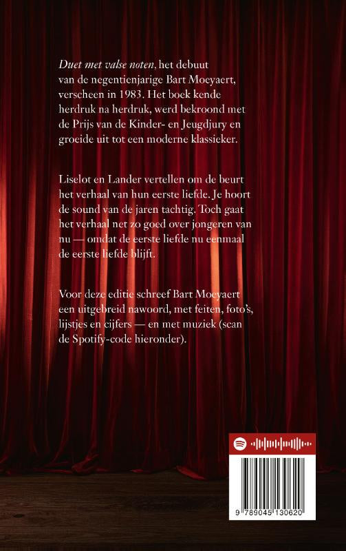 Duet-met-valse-noten-flaptekst-9789045130620