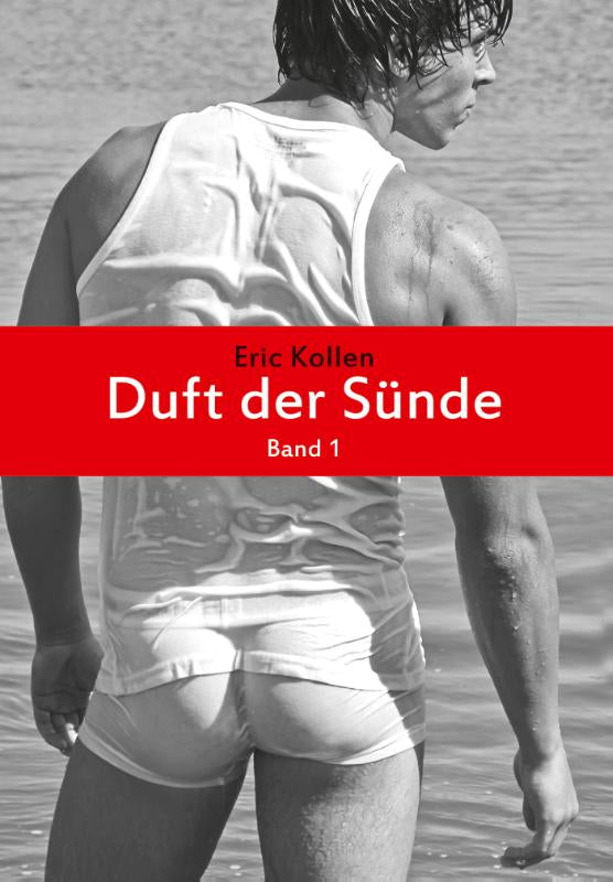 Duft-der-Sunde-Band-1-boek-cover-9789492188175