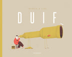 Duif-boek-cover-9789461317353