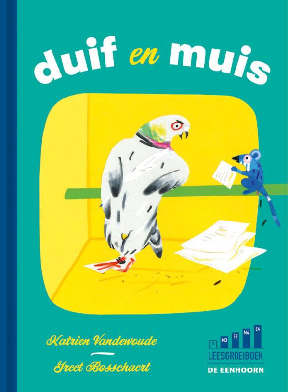 Duif-en-muis-boek-cover-9789462915909