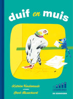Duif-en-muis-boek-cover-9789462915909