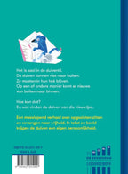 Duif-en-muis-flaptekst-9789462915909
