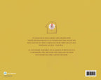 Duif-flaptekst-9789461317353