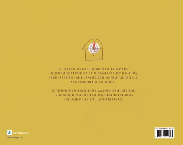 Duif-flaptekst-9789461317353