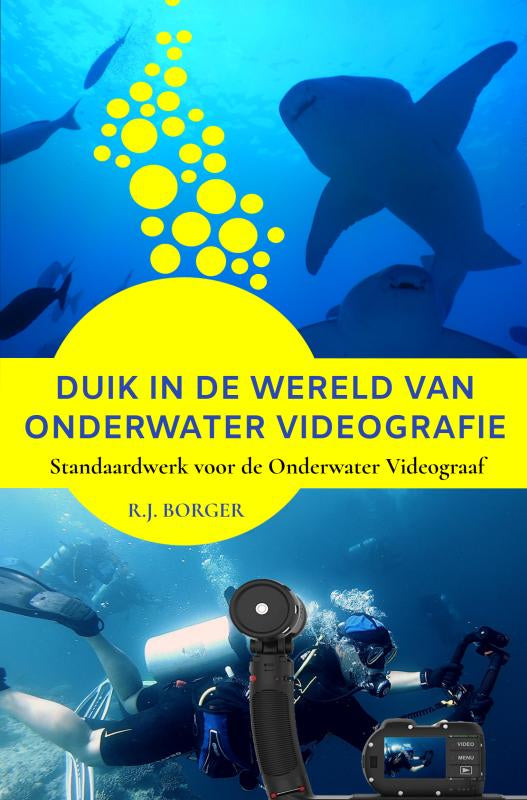 Duik-in-de-wereld-van-Onderwater-Videografie-boek-cover-9789403763965