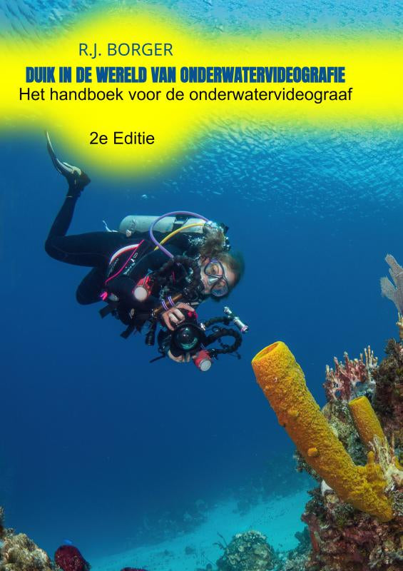Duik-in-de-wereld-van-onderwatervideografie-boek-cover-9789403819174