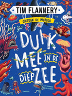 Duik-mee-in-de-diepzee-boek-cover-9789047713494
