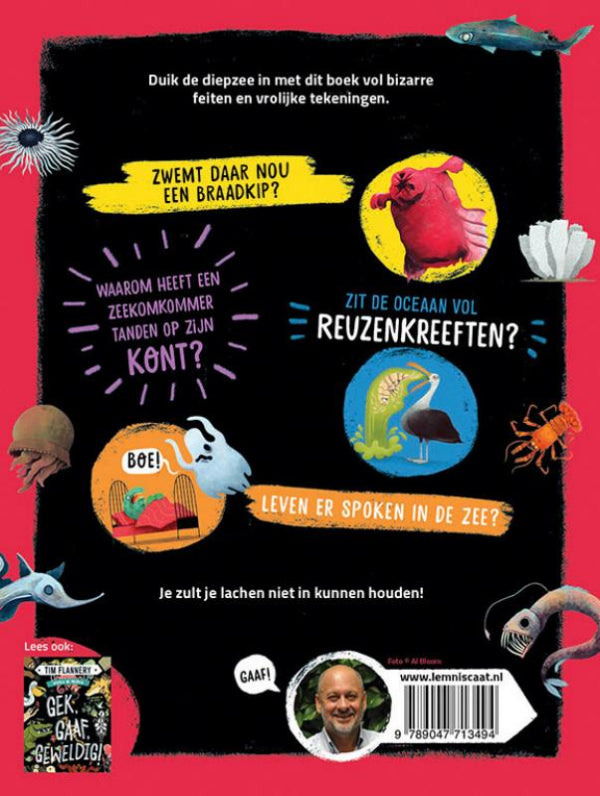 Duik-mee-in-de-diepzee-flaptekst-9789047713494