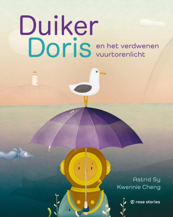 Duiker-Doris-boek-cover-9789083323886