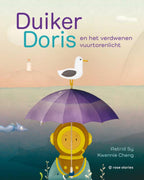 Duiker-Doris-boek-cover-9789083323886