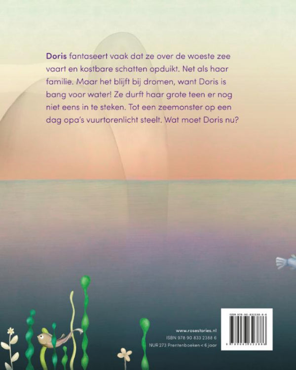 Duiker-Doris-flaptekst-9789083323886