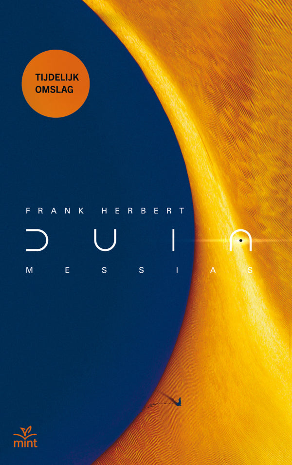 Duin messias