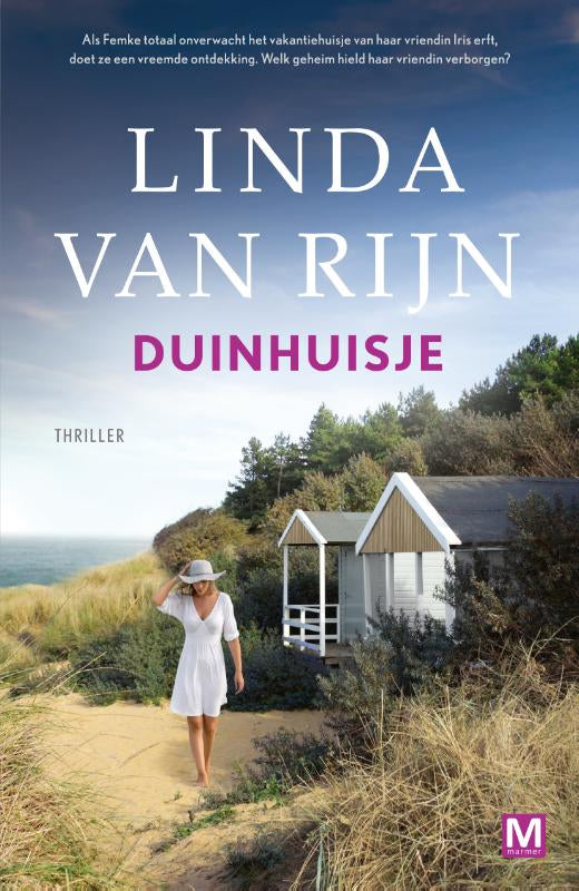 Duinhuisje-boek-cover-9789460686696