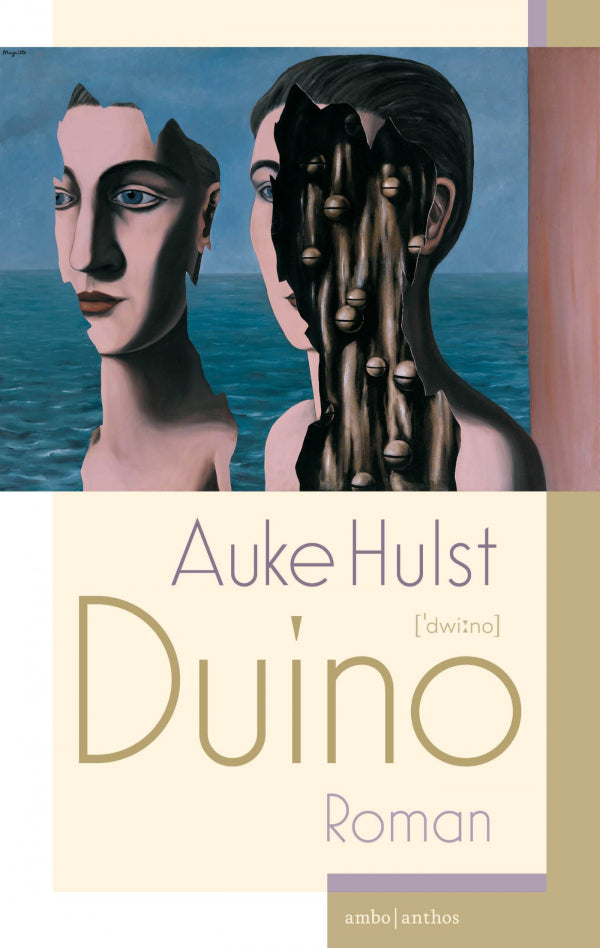Duino