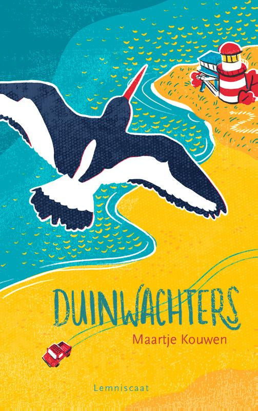 Duinwachters-boek-cover-9789047717935
