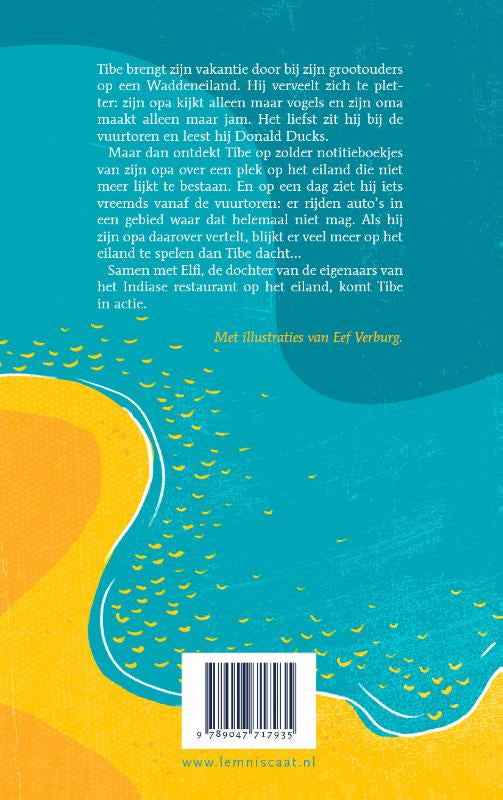 Duinwachters-flaptekst-9789047717935