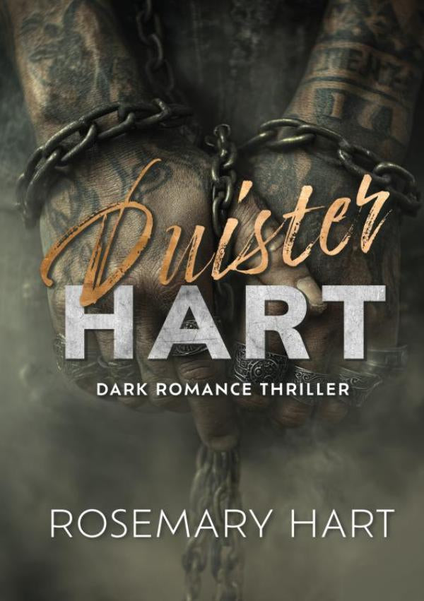 Duister Hart